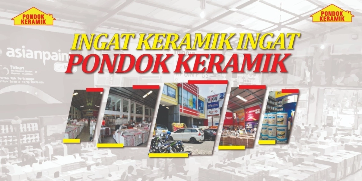 11da3b3f-53e1-4195-8d8c-b748b2abb7f1.jpg