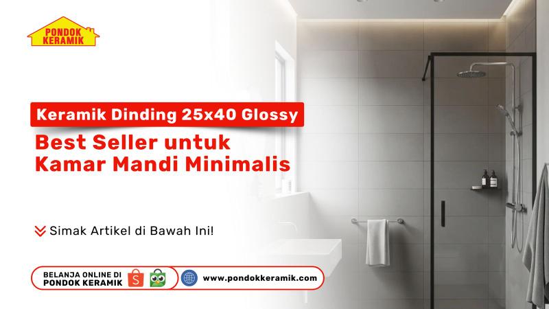 Promo Cat Tembok Interior Warna Netral – Langsung Order, Stok Terbatas
