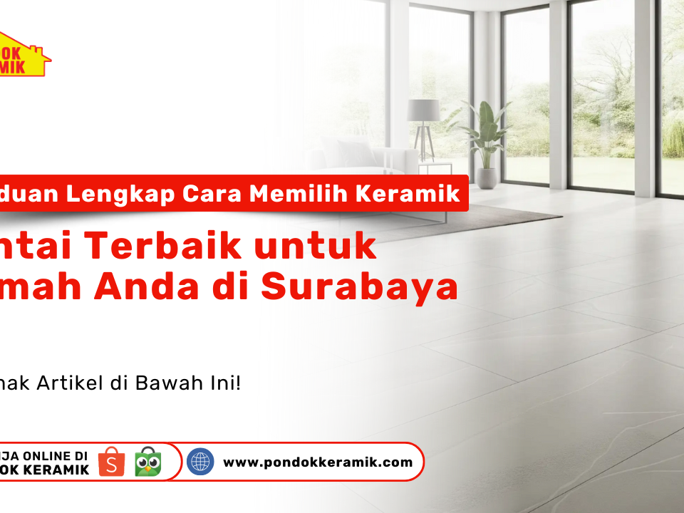 Tiga tempat pemasangan tandon air yang aman dan untuk rumah minimalis. Tandon air berwarna biru terpasang kokoh di atas atap rumah minimalis.