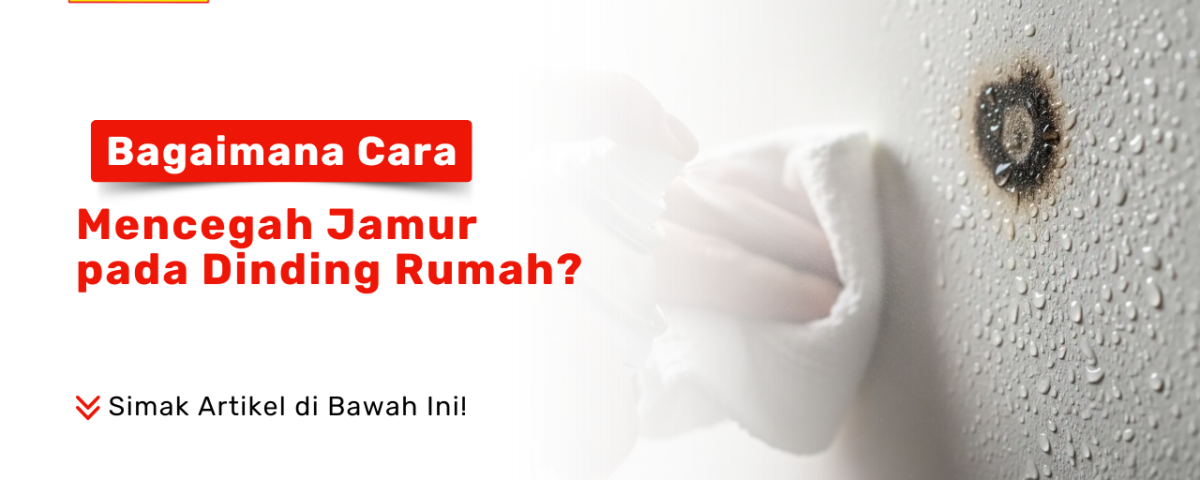 toko keramik surabaya