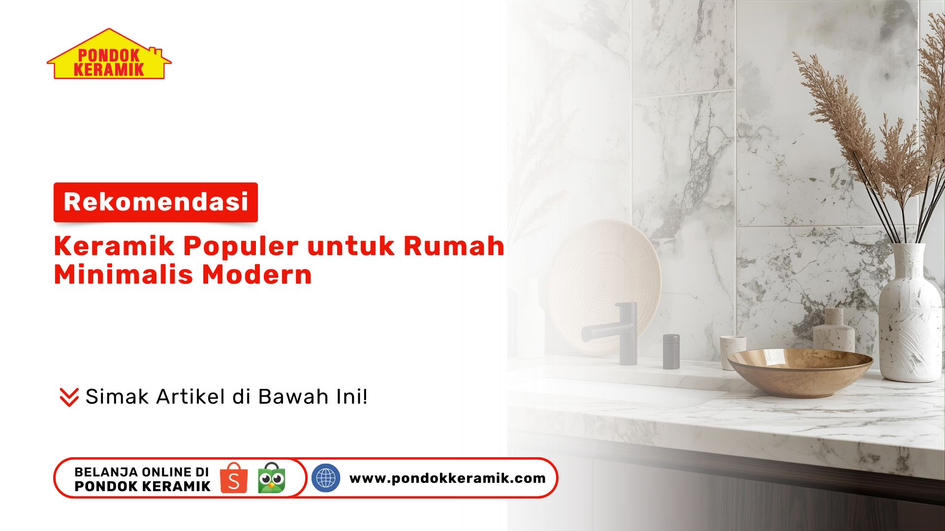 Pentingnya Air Bersih untuk Kesehatan Keluarga di Musim Hujan