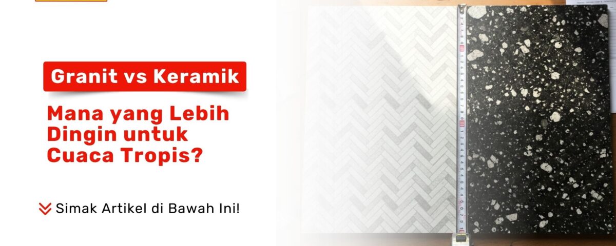 Seorang pria sedang menaiki tangga untuk memeriksa bagian dalam tangki air biru sebagai visual cara mengetahui tandon air sudah perlu dibersihkan